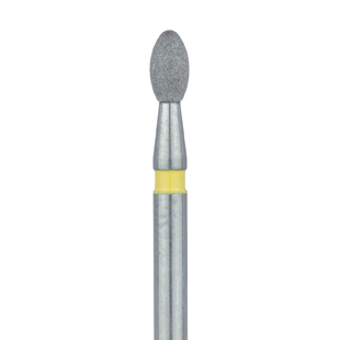Diamond Bur 833C-018FG