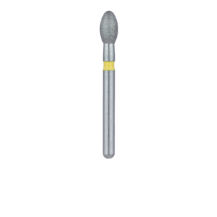 Diamond 833C-023 FG X-Fine