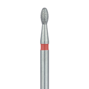 Diamond 833F-014FG Fine