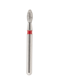 Diamond 833F-016 FG Fine