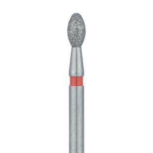 Diamond Bur 833F-018FG