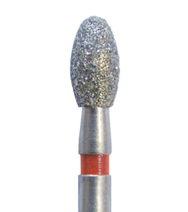 Diamond 833F-023 FG Fine