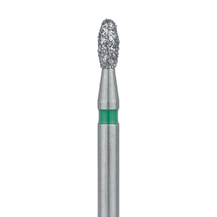 Diamond 833G-016 FG Coarse