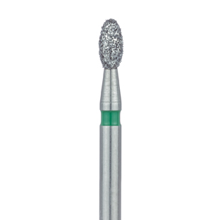 Diamond 833G-018 FG Coarse