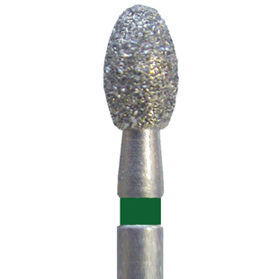 Diamond 833G-023 FG Coarse