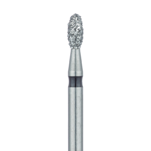 Diamond Bur 833H-018FG