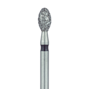 Diamond Bur 833KH-024FG