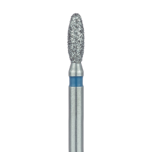 Diamond Bur FG 833L-018