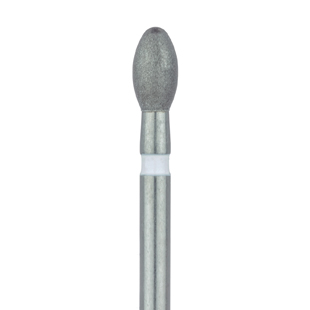 Diamond Bur 833U-023FG