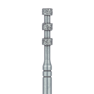 Veneer Depth Cutter Diamond