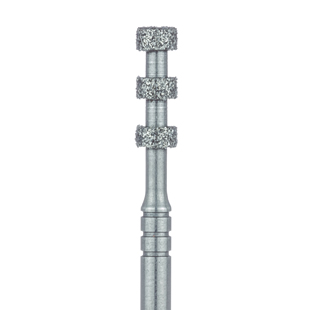 2.1 mm Depth Cutter 0.5 mm