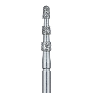 Diamond Bur FG 834-018
