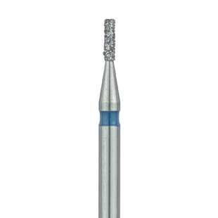 Diamond Bur 835-008FG
