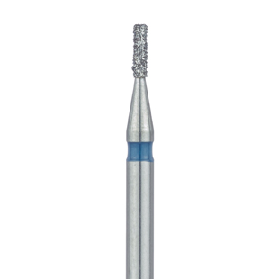 Diamond Bur SS 835-008