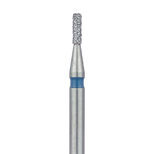 Diamond Bur 835-009FG