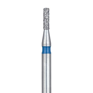 Diamond Bur SS 835-010