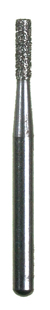 Spring Diamond FG 835-012