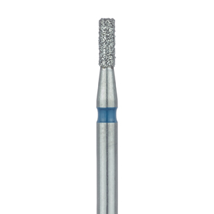 Diamond Bur 835-012FG