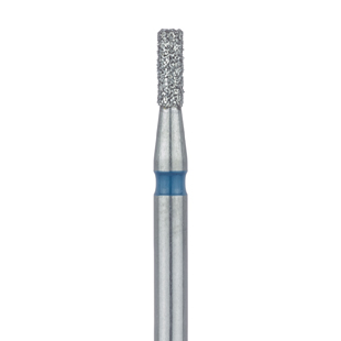 Diamond Bur SS 835-012