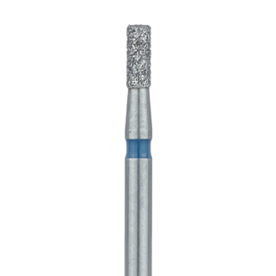 Diamond Bur 835-014FG