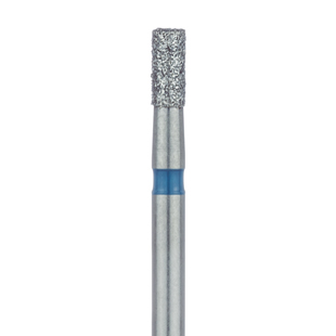 Diamond Bur 835-016FG
