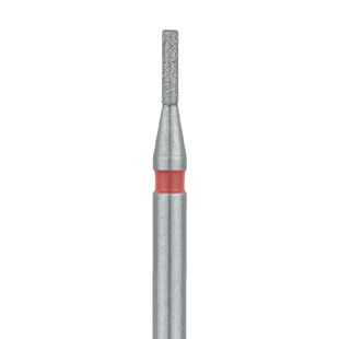 Diamond Bur 835F-008FG