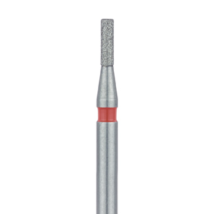 Diamond Bur 835F-010FG