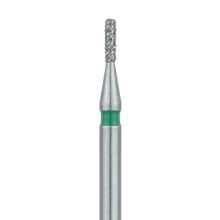 Diamond 835G-009 FG Coarse