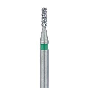 Diamond 835G-010 FG Coarse