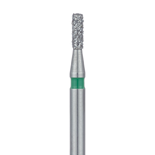 Diamond 835G-012 FG Coarse