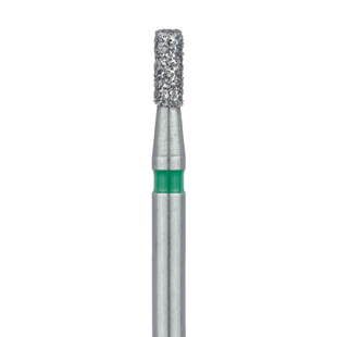 Diamond 835G-014 FG Coarse