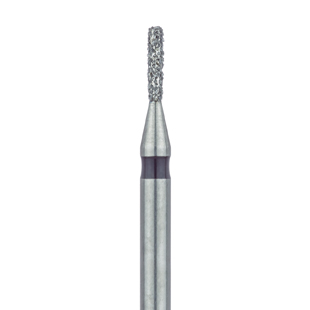 Diamond Bur 835H-010FG