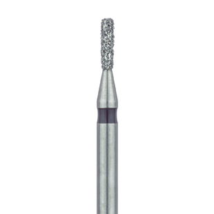 Diamond Bur 835H-012FG