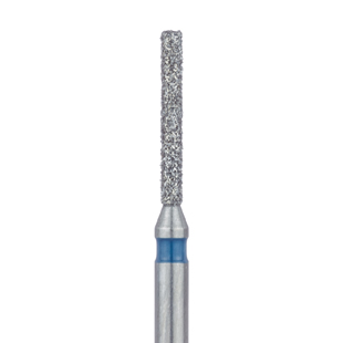 Diamond Bur FG 837L-010