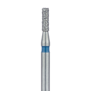 Diamond Bur FG 836-012