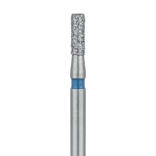 Diamond Bur FG 836-014