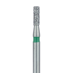 Diamond Bur FG 836G-014