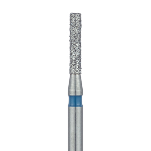 Diamond Bur 837-012FG