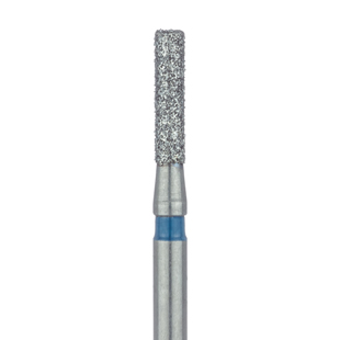 Diamond Bur 837-014FG