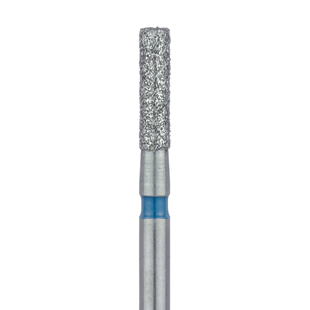 Diamond Bur 837-016FG