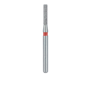 1.2mm Fine Cylinder Friction