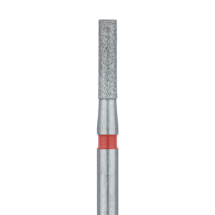 Diamond Bur FG 837F-014