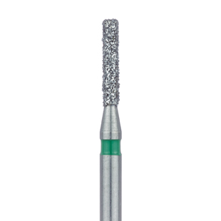 Diamond 837G-012 FG Coarse