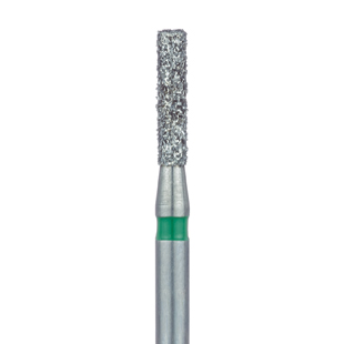 Diamond 837G-014 FG Coarse