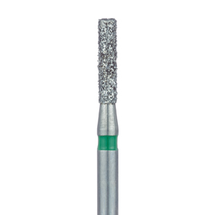 Diamond Bur SS 837G-014