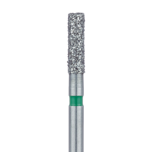 Diamond 837G-018 FG Coarse