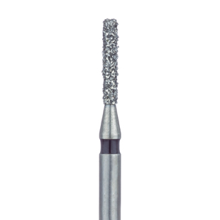 Diamond Bur 837H-012FG