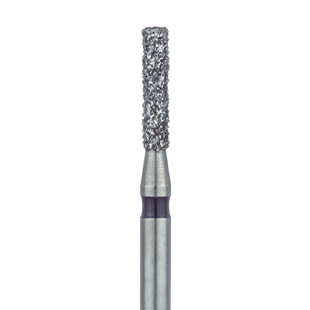 Diamond Bur 837H-014FG