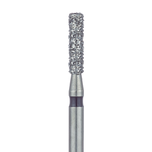 Diamond Bur 837H-016FG