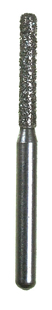 Spring Diamond FG 837KR012